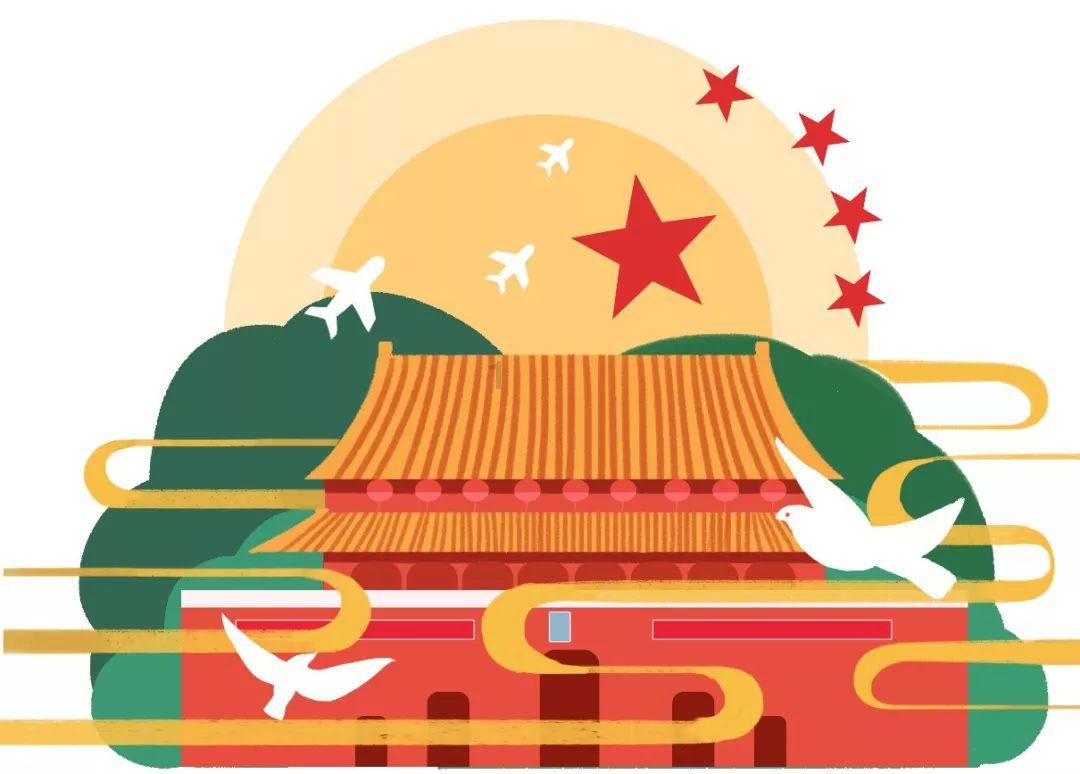 辽宁锦州千余职工演绎“中国梦劳动美”