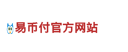 打造独特品牌，选三亿体育官网创意营销公司